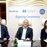UAE’s Invest Bank selects Temenos Banking Cloud to accelerate digital transformation with NdcTech