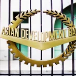 ADB okays $554m loan for Pakistan for flood-relief support