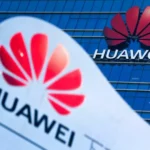 Huawei expects to round off 2023 with total revenue of 636.9 billion yuan