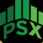 PSX goes live with Public PRIDE
