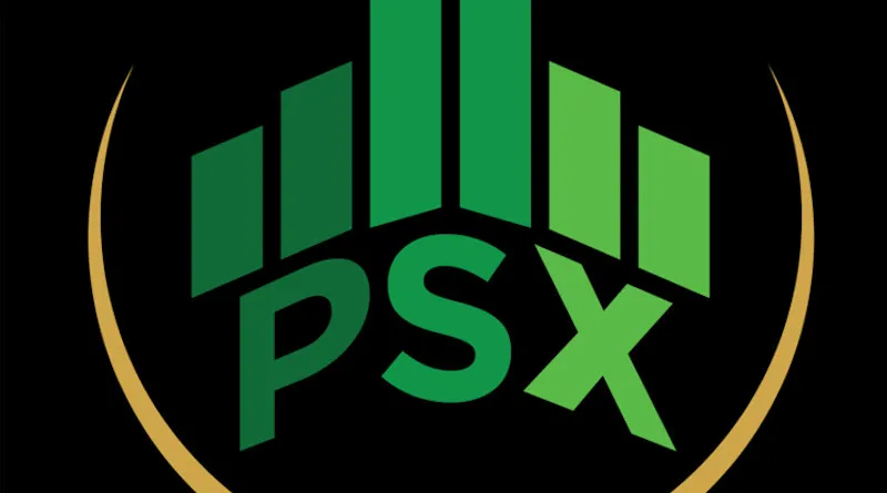 PSX goes live with Public PRIDE