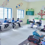 Pakistan’s first digital school inaugurated in Karachi