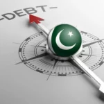 Pakistan's debt burden driving widespread economic crisis UN report