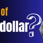 Is the US dollar losing its status as the king of currencies