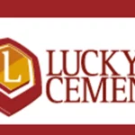 Shareholders rejoice as Lucky Cement continues to break profitability records